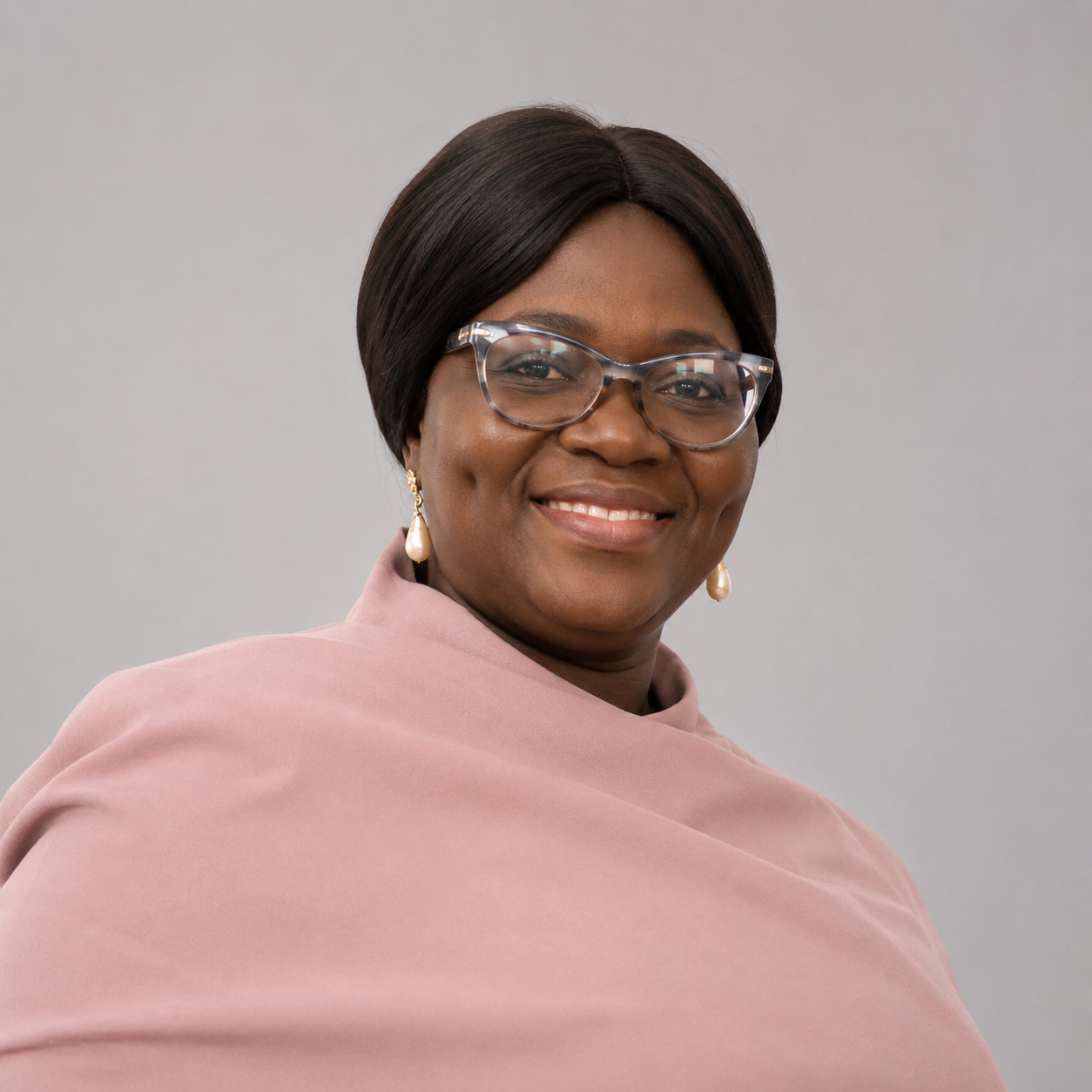 Vice Principal Administrative photo placeholder